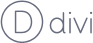 Modele wp